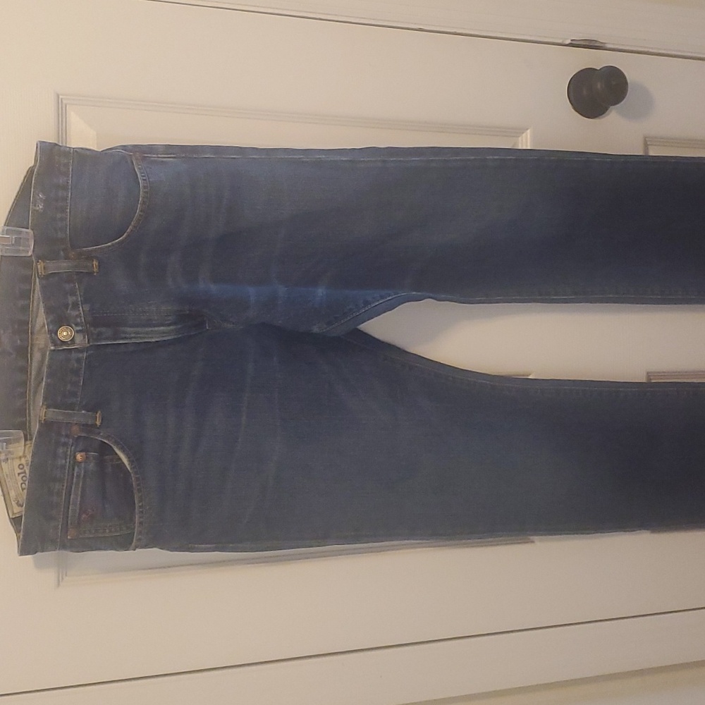 Polo Ralph Lauren Jeans